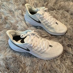 Nike | Women’s Air Zoom Vomero 14 Running Shoes